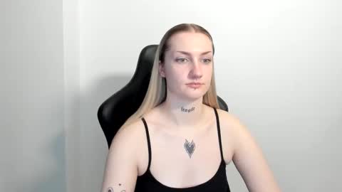Alexa online show from June 3, 2:44 pm