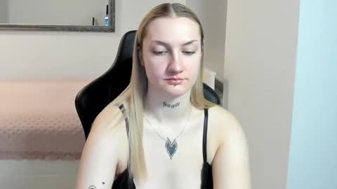 Alexa online show from January 9, 4:11 pm