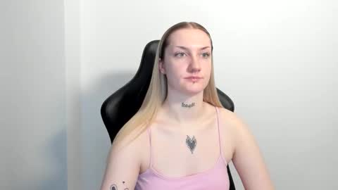 Alexa online show from May 30, 12:36 pm