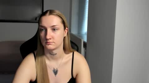 Alexa online show from October 9, 12:31 pm