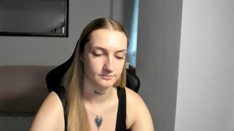 Alexa online show from September 30, 2:01 pm