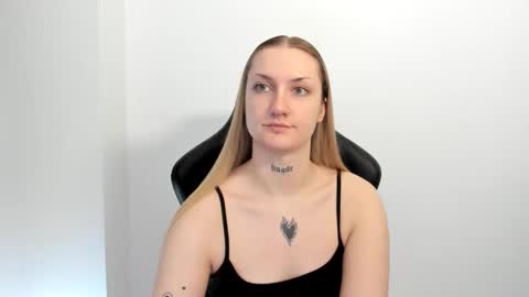 Alexa online show from May 12, 11:39 am