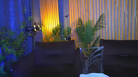 alexagreyyy online show from October 14, 9:06 pm