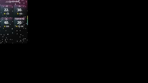 Alexa Handler online show from October 14, 4:15 am