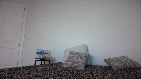 alexajefferies online show from September 16, 7:11 pm