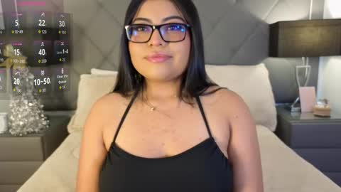  Alexa  online show from December 19, 10:24 pm