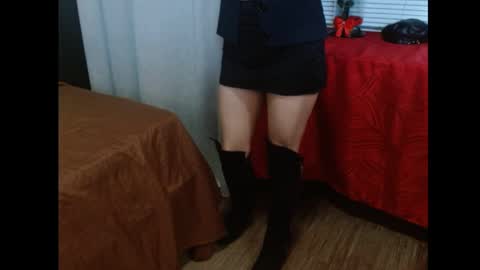 alexandra_jonas online show from March 26, 2:14 am