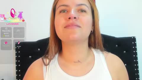 alexandra online show from July 20, 12:18 pm