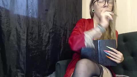 Alexandra online show from September 16, 7:27 am