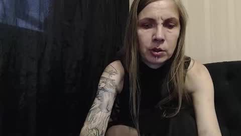 Alexandra online show from September 10, 4:07 pm