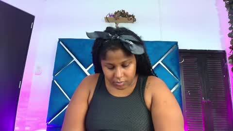 Alexa  online show from April 16, 3:40 am