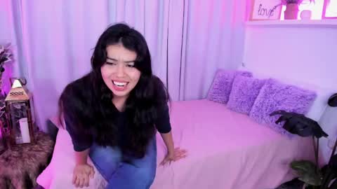 Alexa online show from June 7, 12:56 pm
