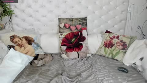 Alexa online show from January 31, 6:24 am