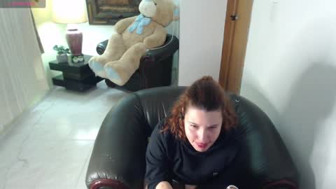alexatai online show from May 30, 2:20 am