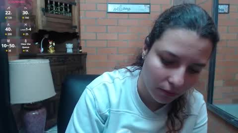 alexatai online show from February 3, 3:59 am