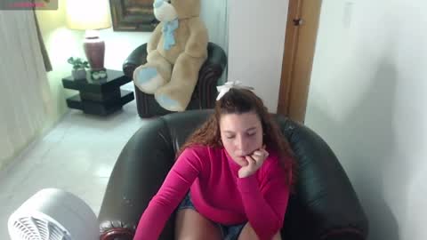 alexatai online show from June 6, 5:25 am