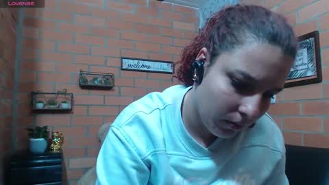 alexatai online show from September 13, 3:36 am