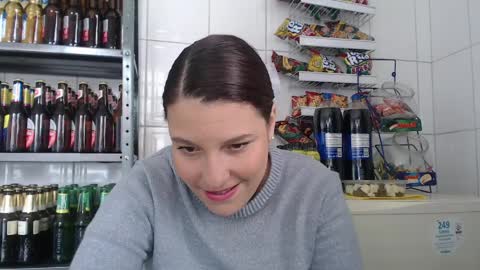 alexatai online show from April 10, 3:51 pm