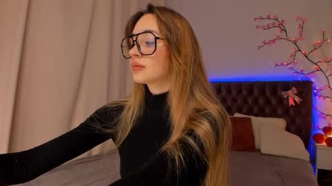 AlexaWilds online show from November 2, 6:17 am