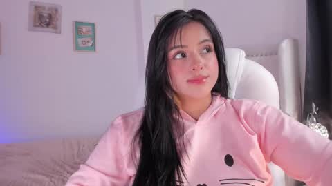 lexandra  online show from February 11, 8:37 am