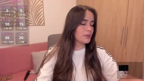 alexeii_grey online show from February 10, 3:24 am