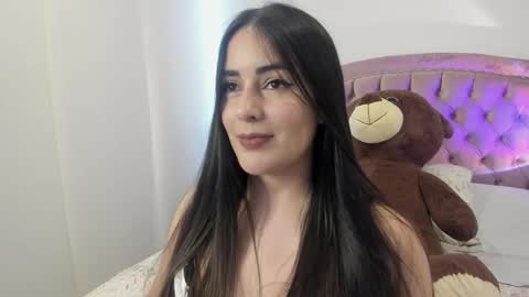 alexeii_grey online show from October 5, 10:04 pm