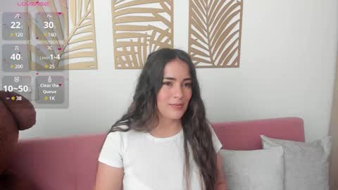 alexeii_grey online show from January 13, 4:30 pm