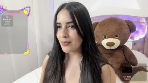 alexeii_grey online show from September 19, 11:04 pm