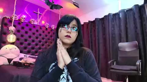 Alex online show from March 11, 6:19 pm