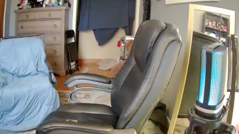 alexi_fae online show from January 14, 8:36 pm