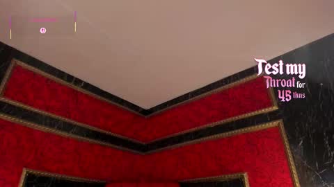 Alexiaa  Online 1430 to 2100 GMT-5 online show from September 9, 1:33 pm