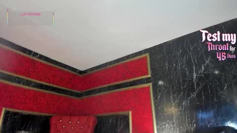 Alexiaa  Online 1430 to 2100 GMT-5 online show from September 15, 12:46 pm