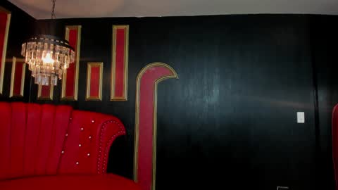 Alexiaa  Online 1430 to 2100 GMT-5 online show from January 30, 7:48 pm