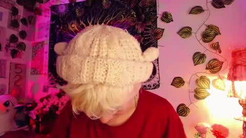 Alex online show from February 1, 12:58 pm