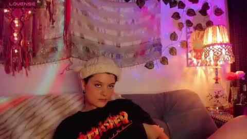 Alex online show from September 16, 4:42 am