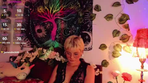 Alex online show from February 11, 2:46 pm