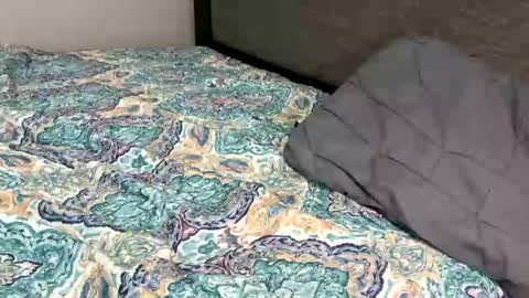 Alexis online show from December 6, 2:02 am