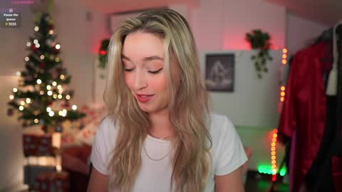 Alexis Texas online show from January 4, 7:13 pm