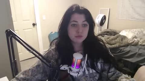 alexislove8 online show from January 19, 1:02 am