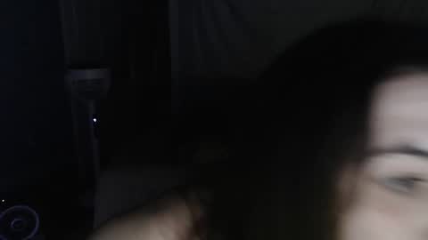 alexislove8 online show from November 7, 2:17 am