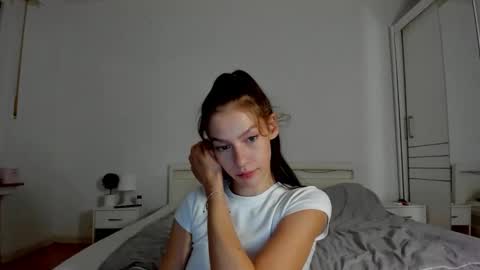 Alex online show from September 16, 9:28 am