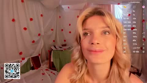 Alexstormy online show from March 30, 2:22 am