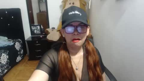 alexa online show from February 12, 5:36 pm