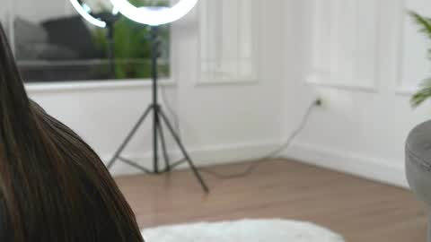 alexxiskye online show from October 4, 6:41 am