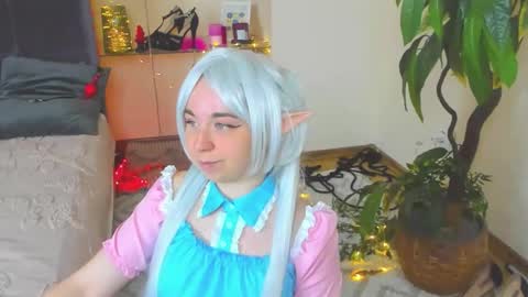 Alexsy online show from May 13, 7:03 am