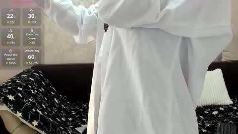 alexya_kat online show from October 17, 6:27 am