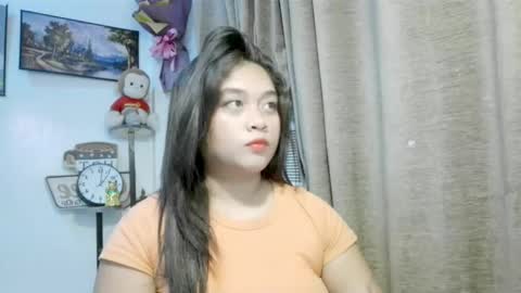 MARIE online show from September 28, 9:58 am