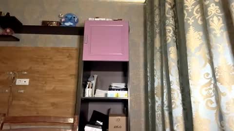 Tatiana online show from November 18, 6:53 pm