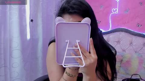 Carolina Join The Fan Club  online show from February 4, 1:27 pm