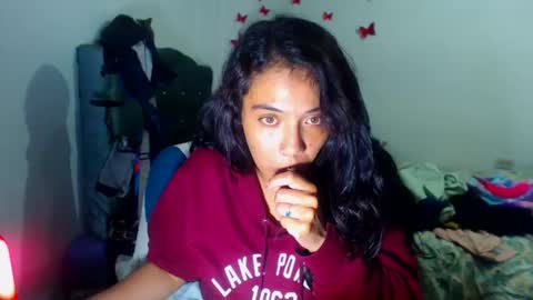 algoraci online show from November 29, 4:38 am